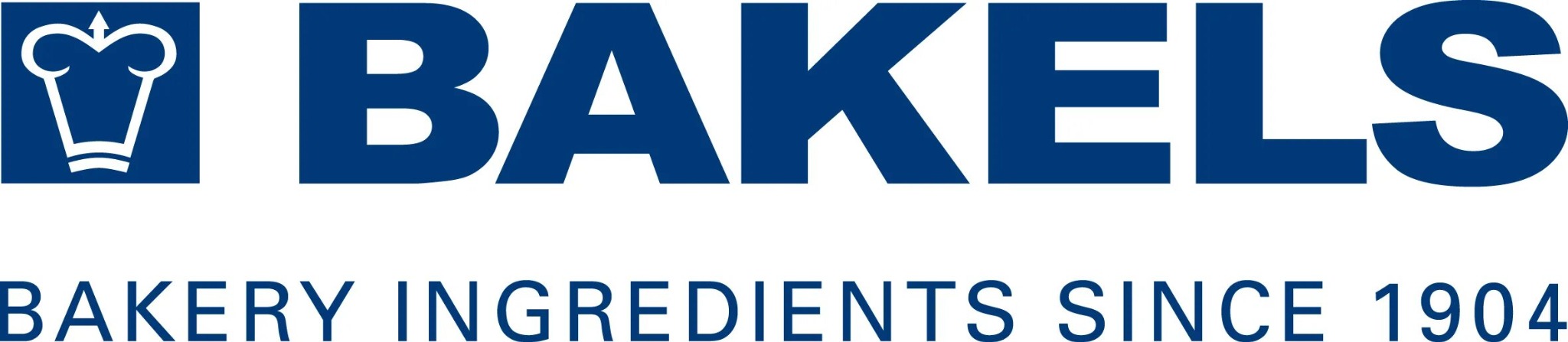 BAKELS