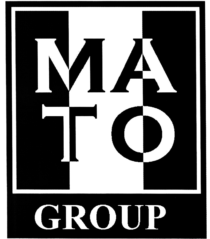 MATO